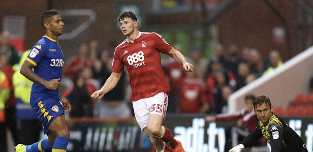 也能够吸引 也能够吸引