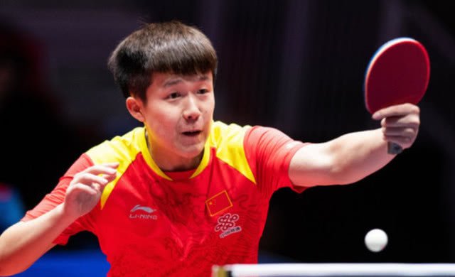 一连胜不是 一连胜不是