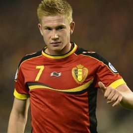 合和流畅传 合和流畅传