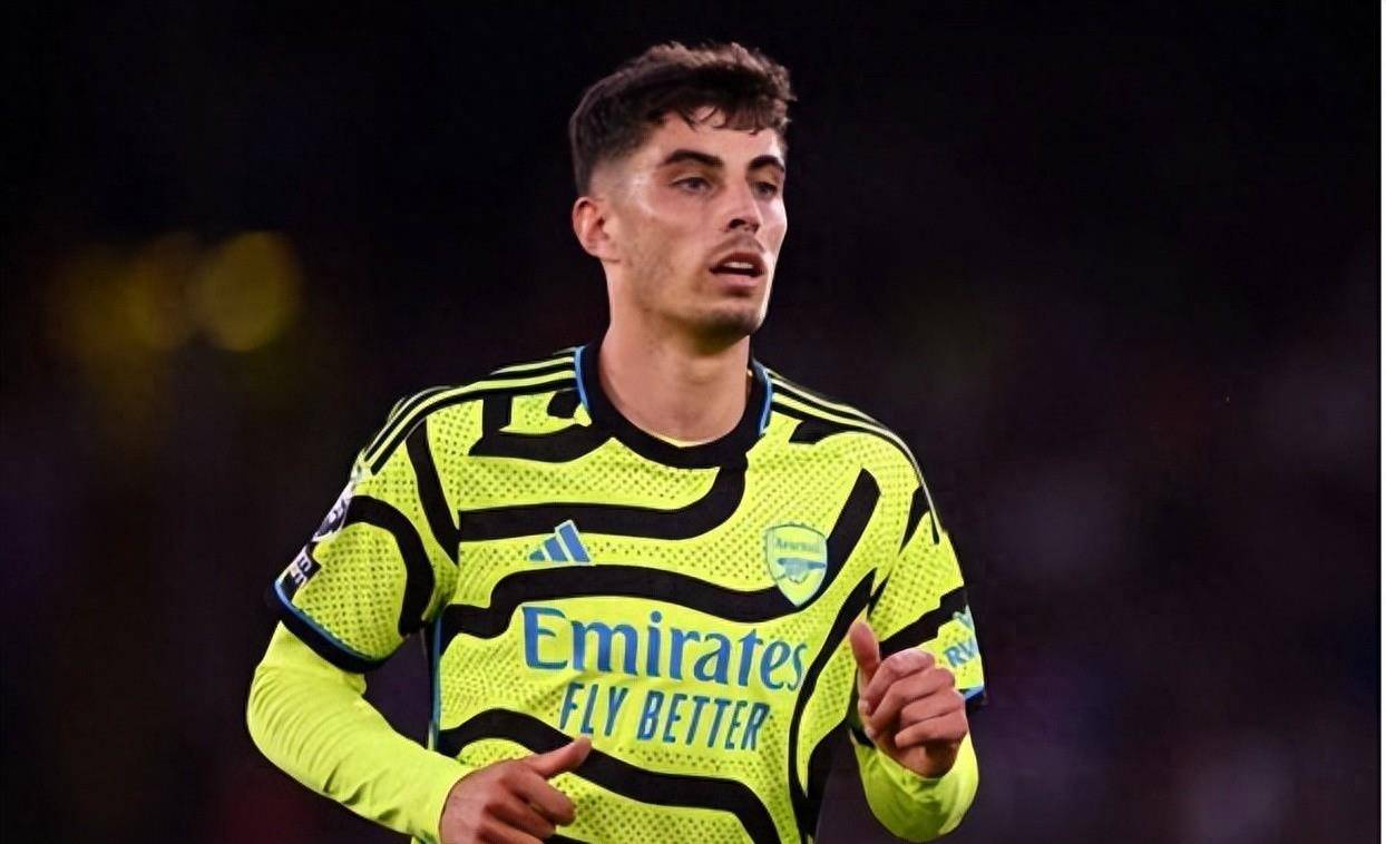 在最近的一 在最近的一