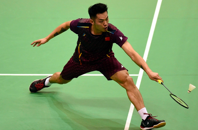 重要法宝 重要法宝