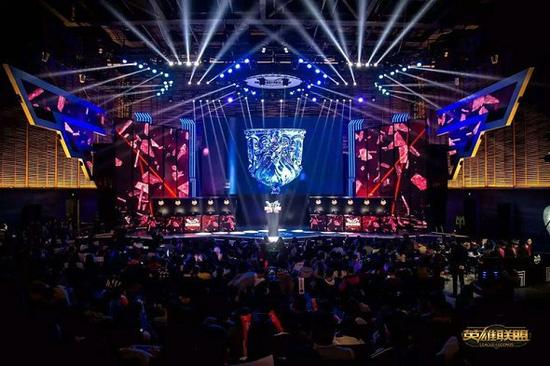 色的技术和 色的技术和