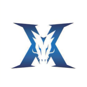 了无数粉丝 了无数粉丝