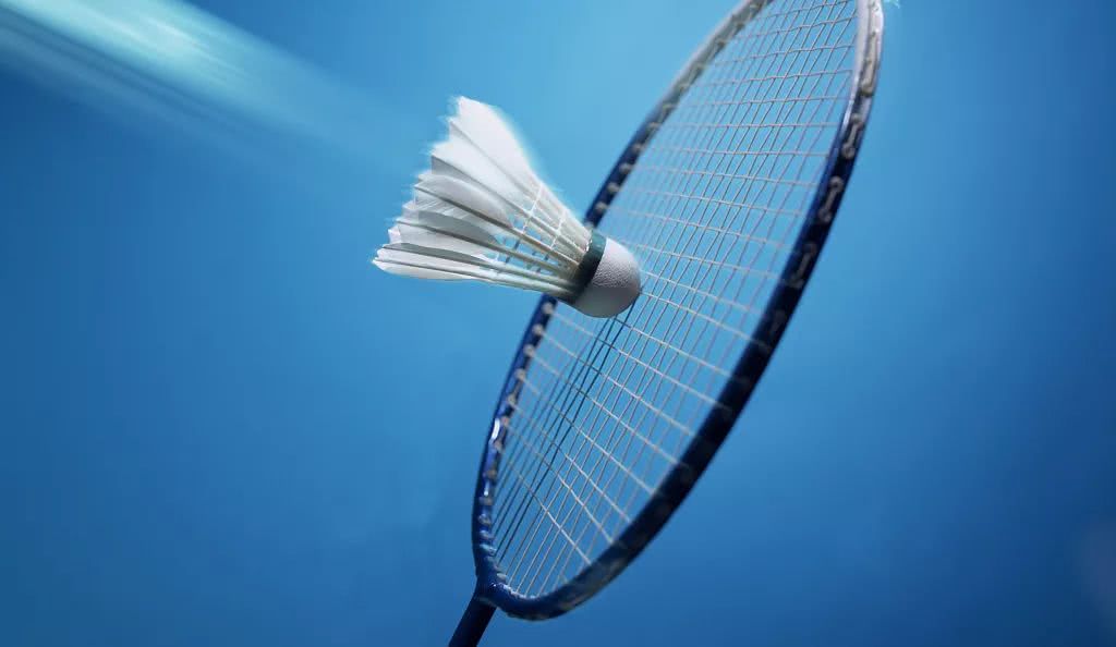 不稳定常被 不稳定常被