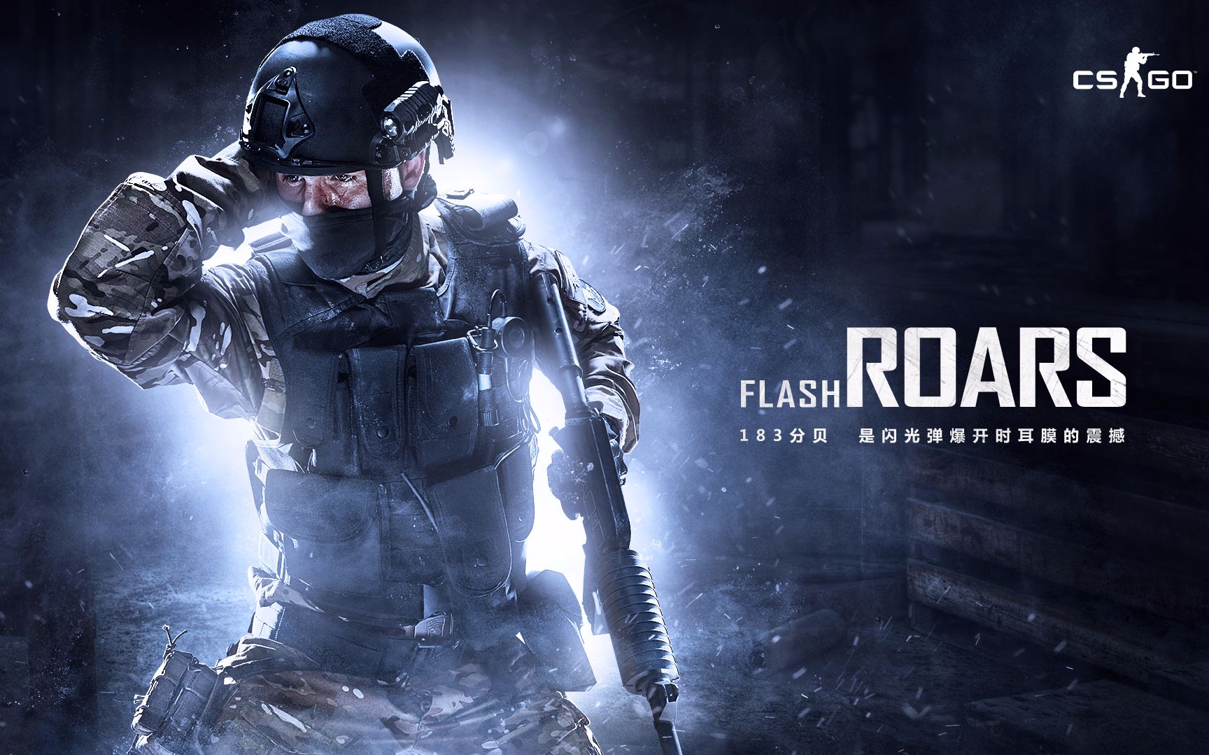 这样的细节 这样的细节