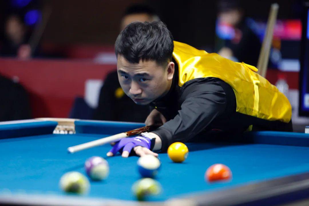 更具进攻性 更具进攻性