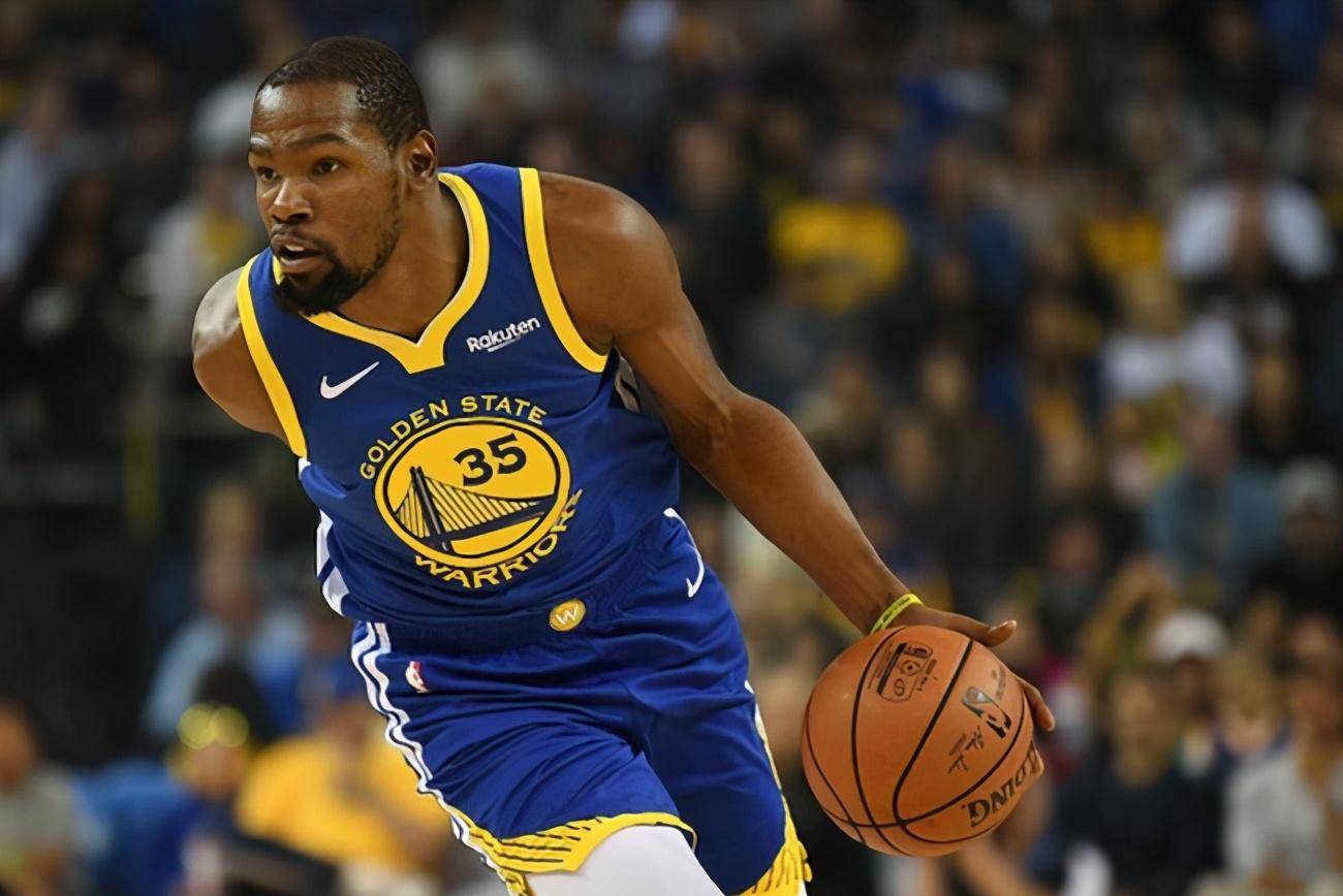 转会记者的 转会记者的