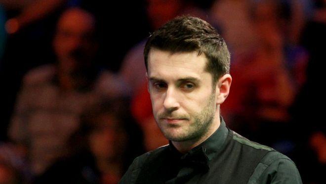 类似情况发 类似情况发