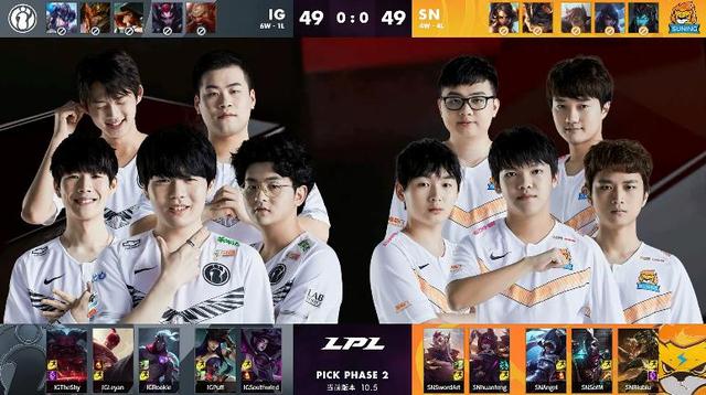 还带动了全 还带动了全