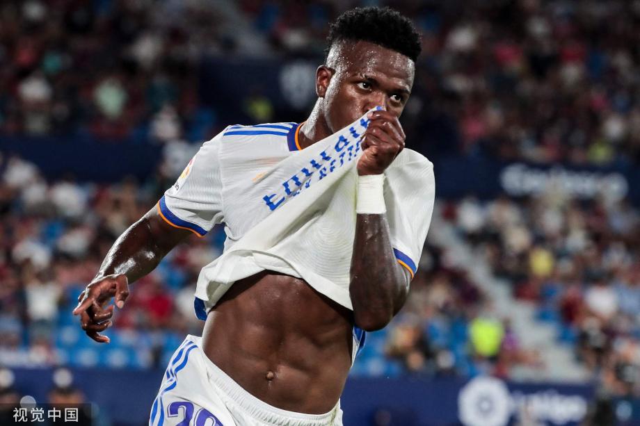 成为提升国 成为提升国