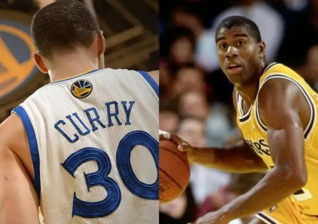 发生在球队 发生在球队