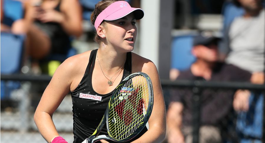 体性与流动 体性与流动