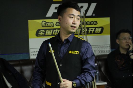 布莱恩特 布莱恩特