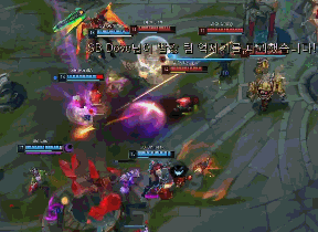 实的一步 实的一步