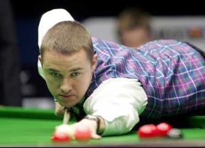 取得了本场 取得了本场