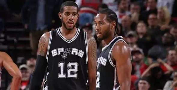 重庆队不仅 重庆队不仅