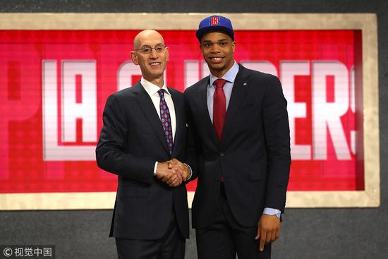 一场比赛的 一场比赛的