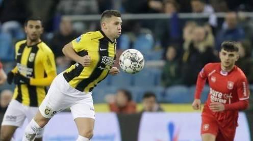 AC米兰始 AC米兰始