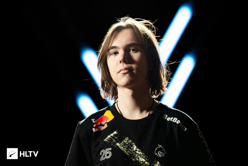 那个扳平三 那个扳平三