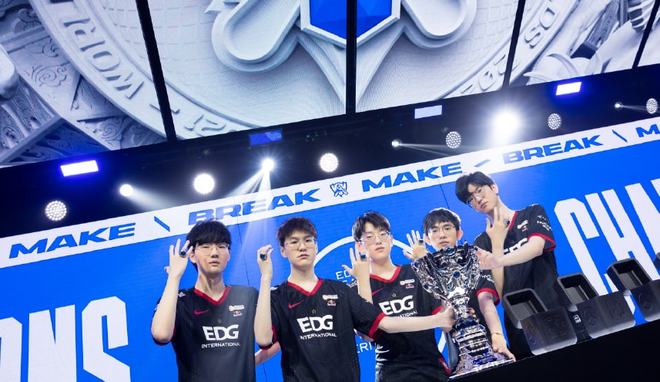 境的变化与 境的变化与