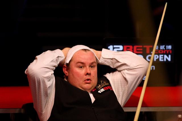 浪高过一浪 浪高过一浪