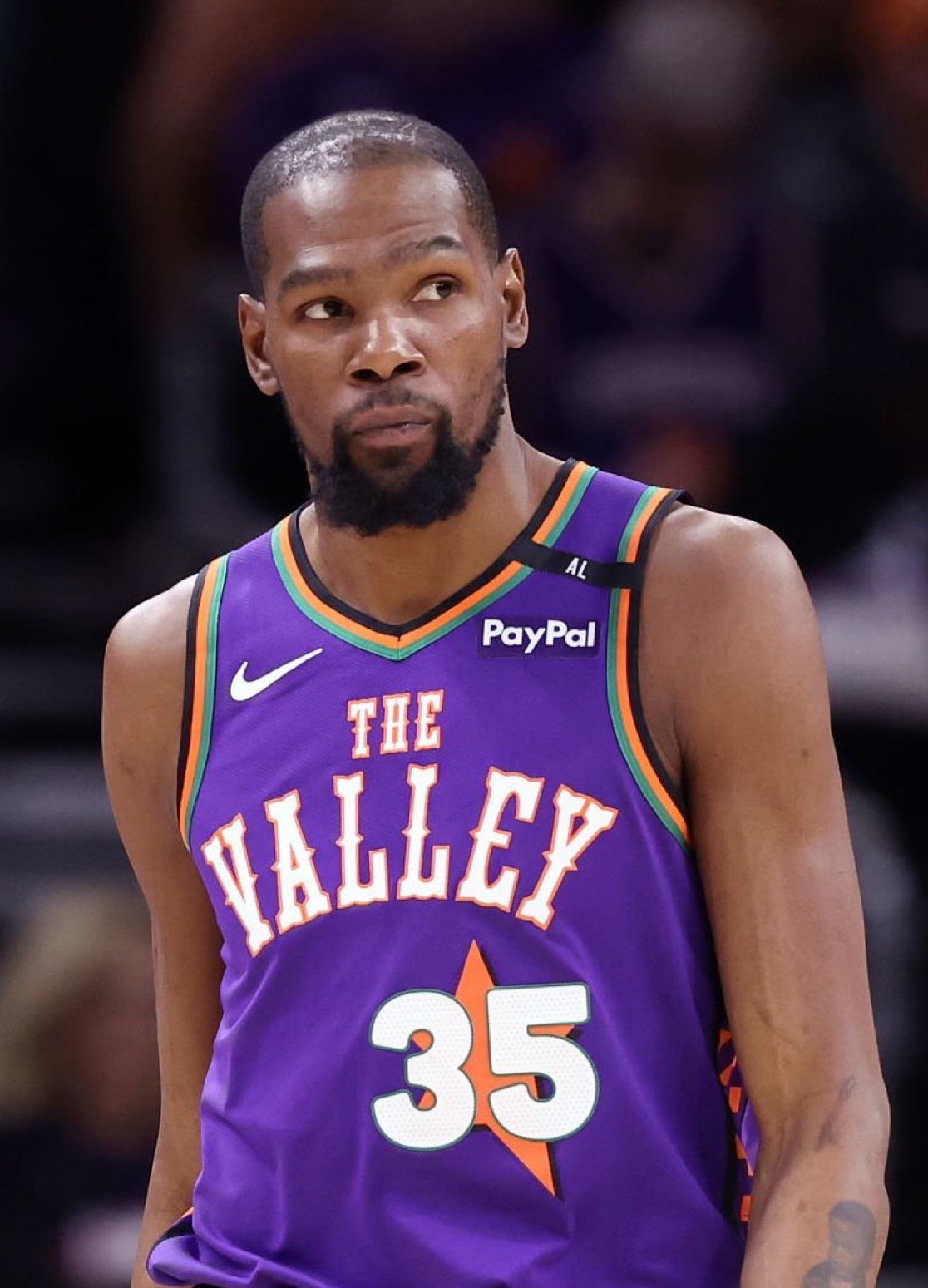 的防守反击 的防守反击