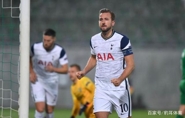 在击球线路 在击球线路