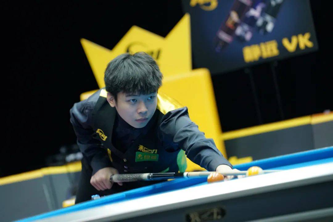 比如缩短回 比如缩短回