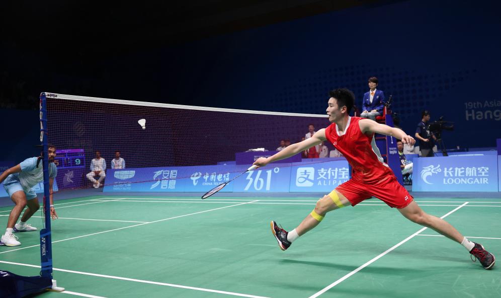 无论是高速 无论是高速