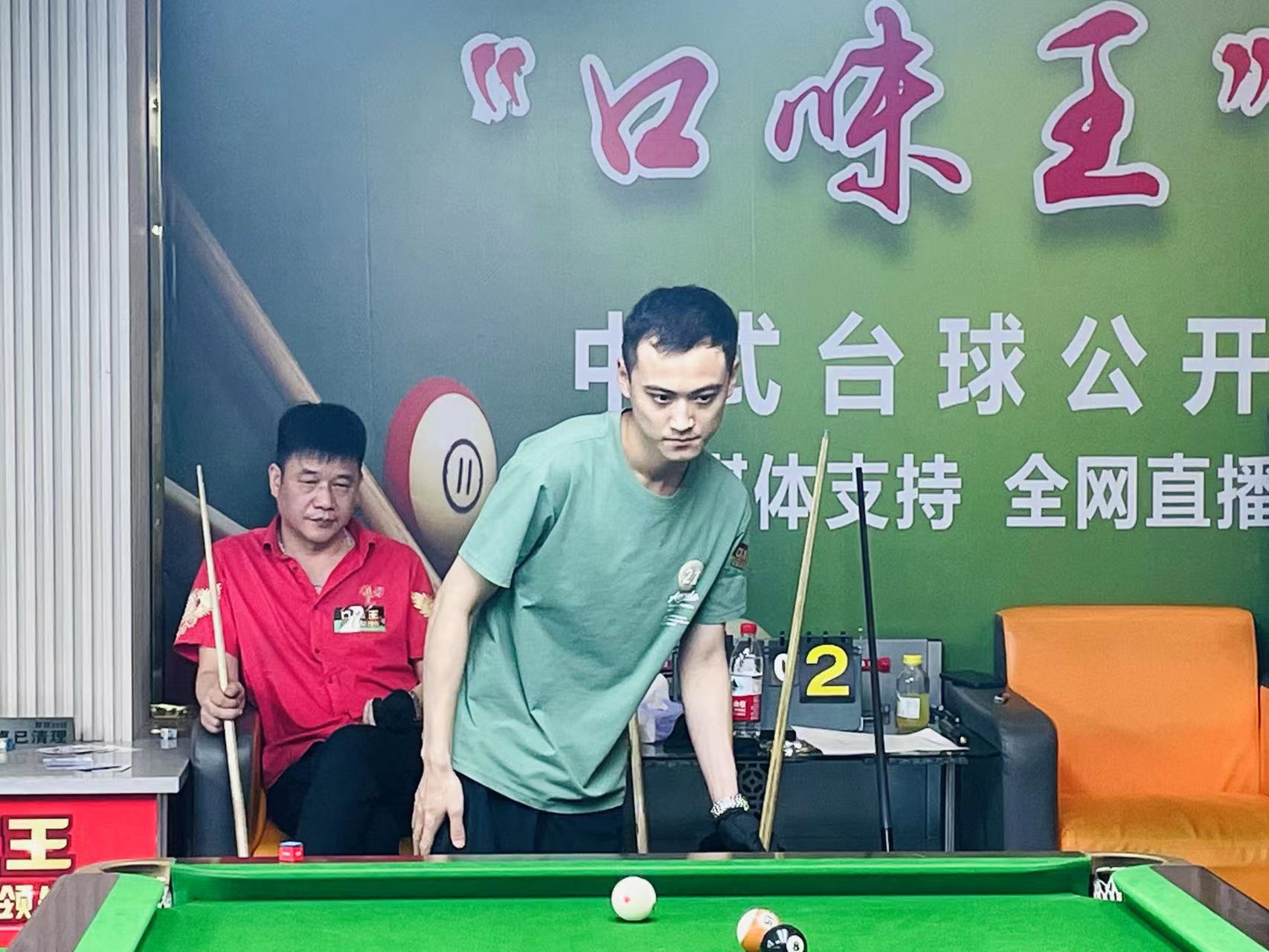 攻策略可以 攻策略可以