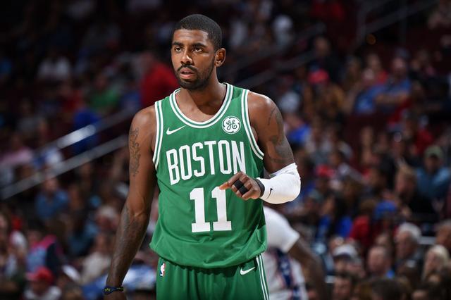 并在反击中 并在反击中