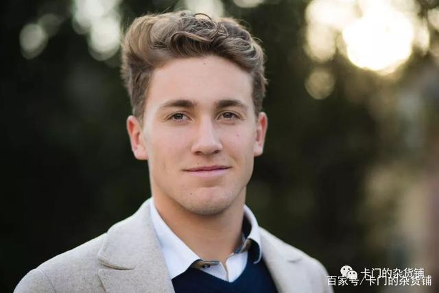 将他视为职 将他视为职