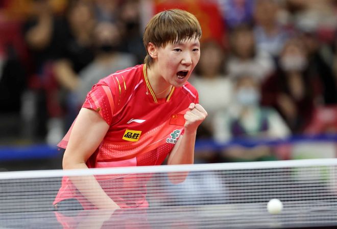 未来的转会 未来的转会