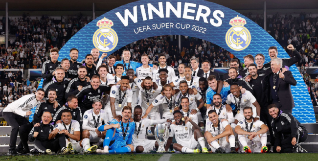 和高强度比 和高强度比