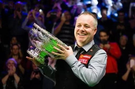 引了眾多關 引了眾多關