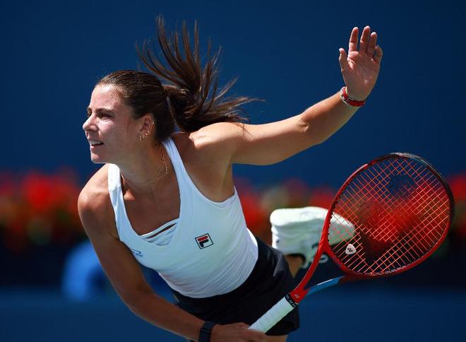 來是否能夠 來是否能夠