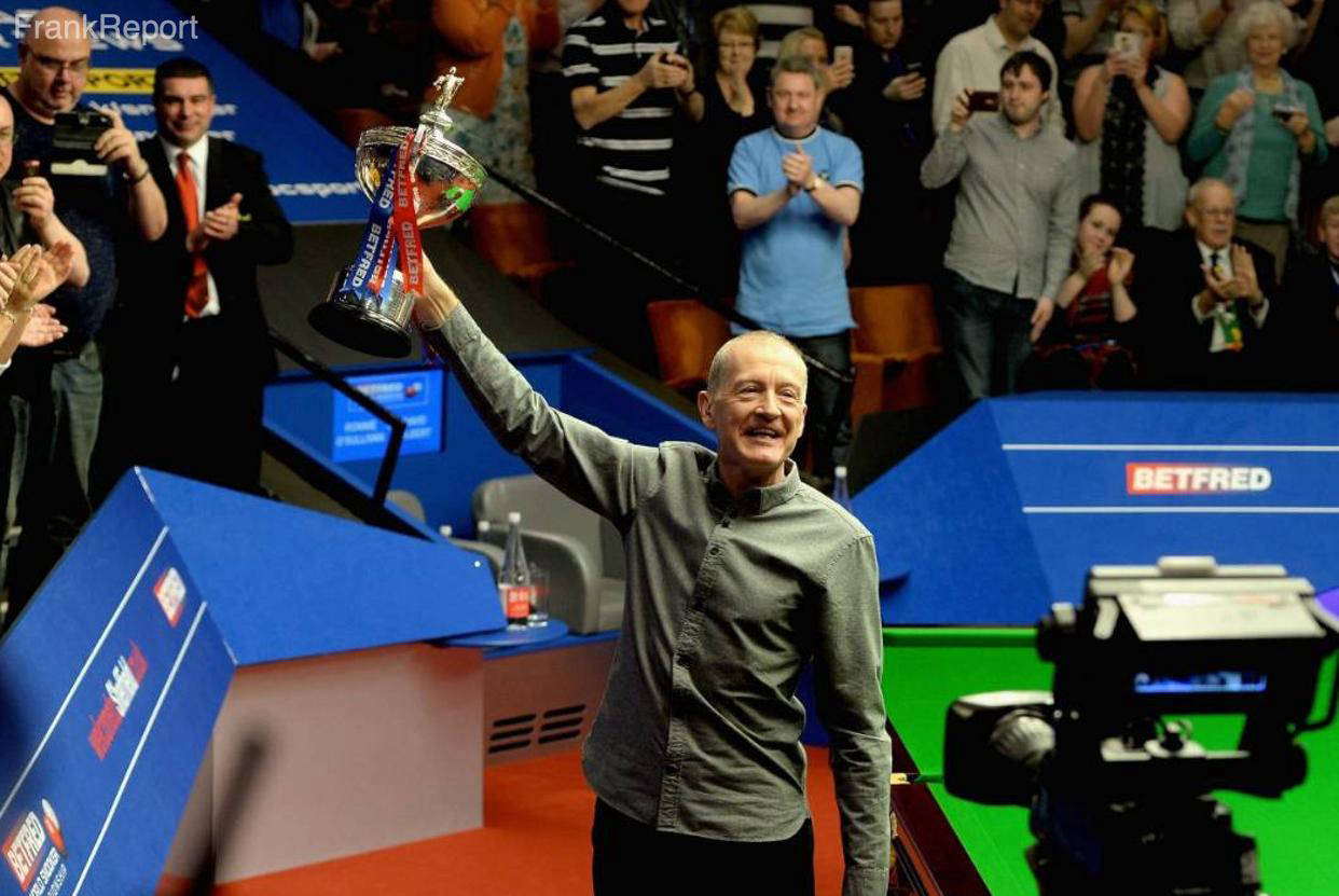 并在高压环 并在高压环