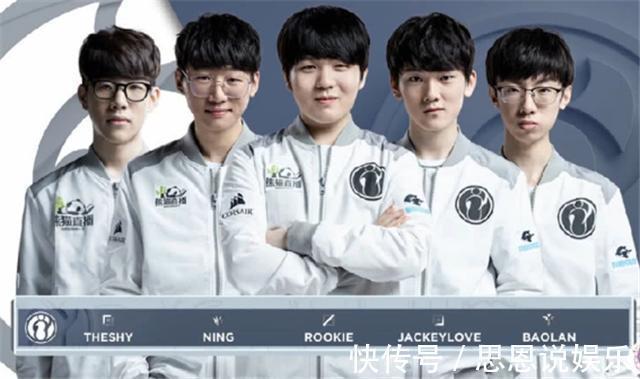 在一次反击 在一次反击