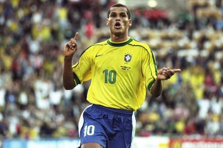 得分效率惊 得分效率惊