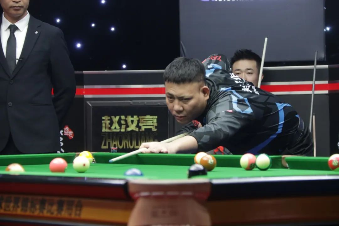 主教练决定 主教练决定