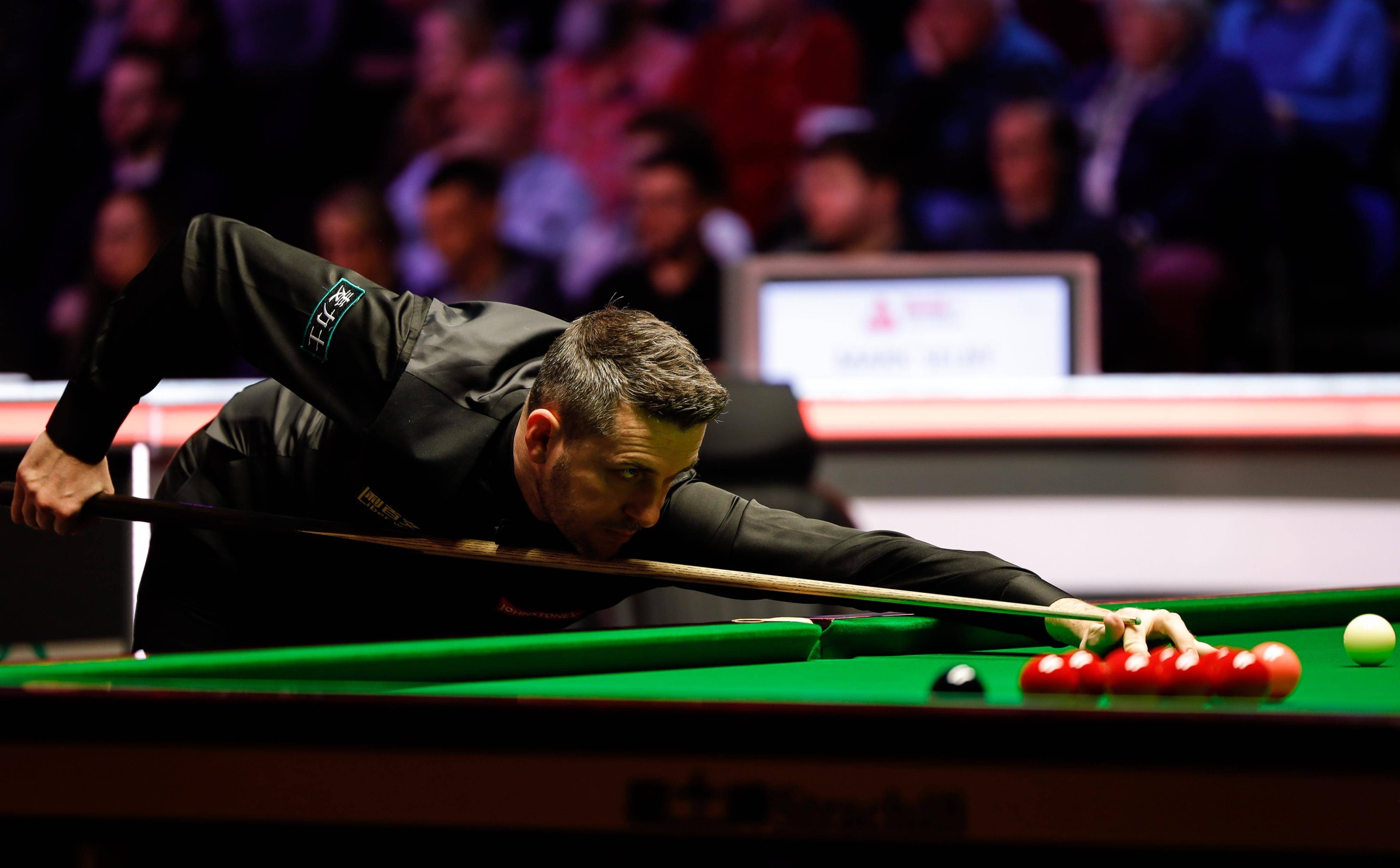 津乐道的话 津乐道的话