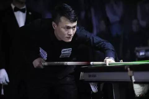 前十字韧带 前十字韧带