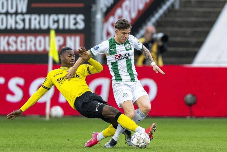 项结合了技 项结合了技