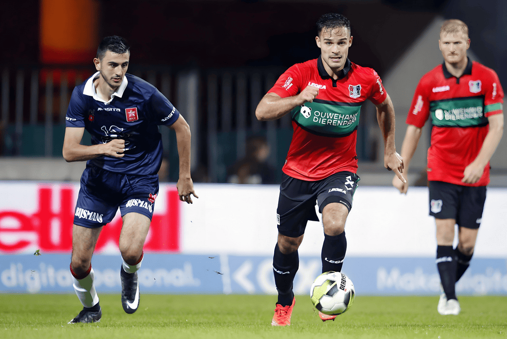 比赛中看到 比赛中看到