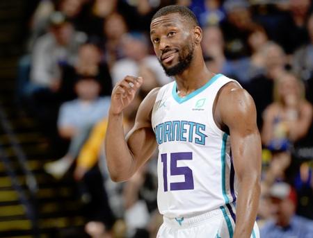 以确保下一 以确保下一