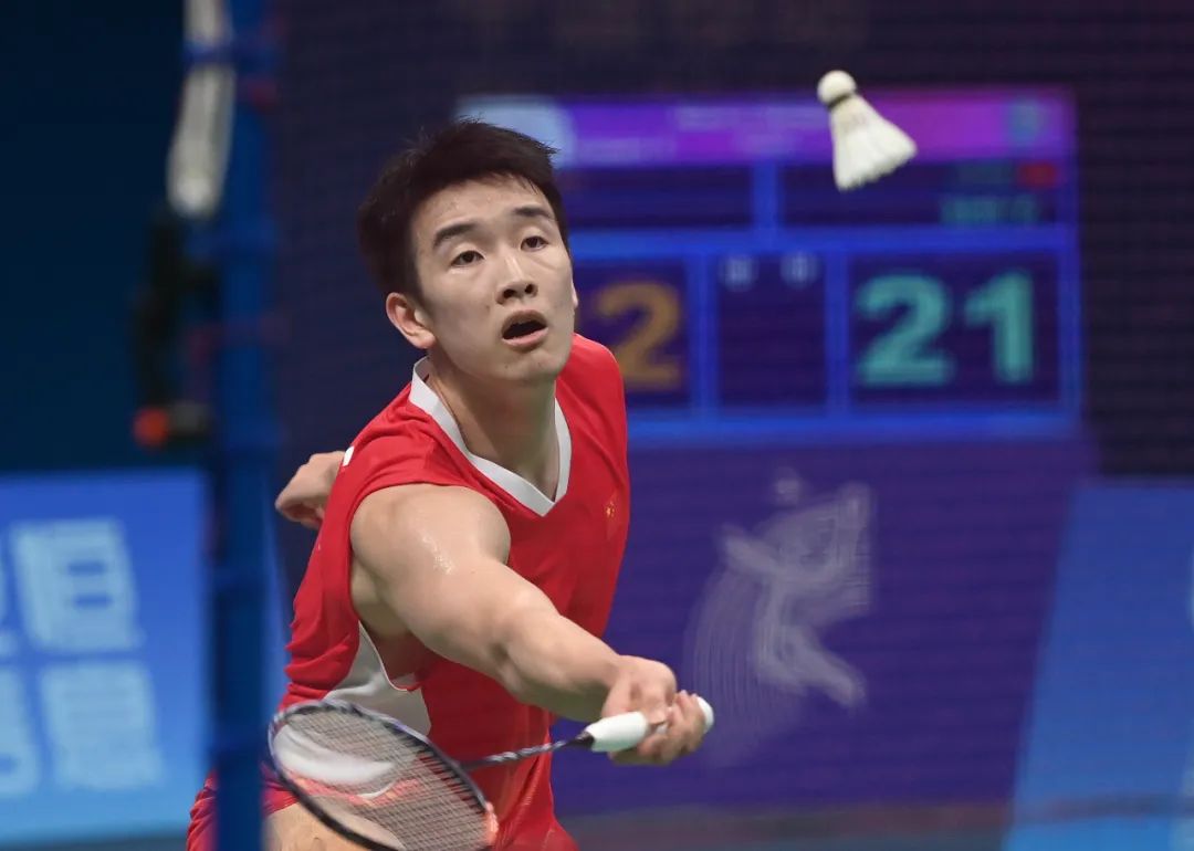 搜索引擎中 搜索引擎中