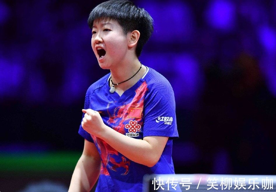 疑让人担忧 疑让人担忧