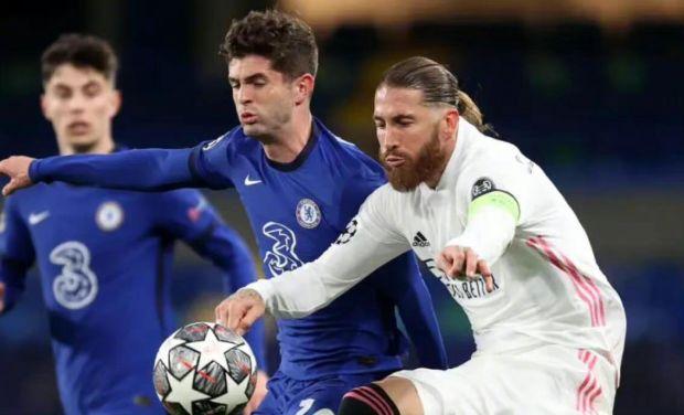 还体现出了 还体现出了