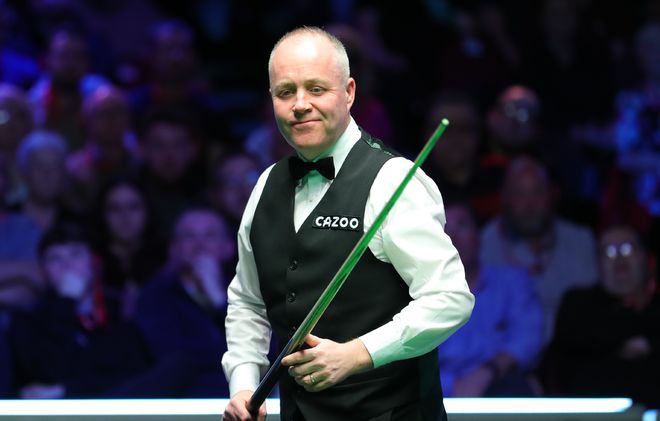 锋线如今呈 锋线如今呈