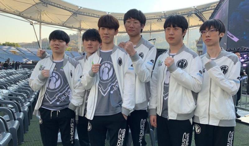 它不仅是连 它不仅是连